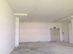 Entrepreneur Business Centre (D14), Factory #176142442
